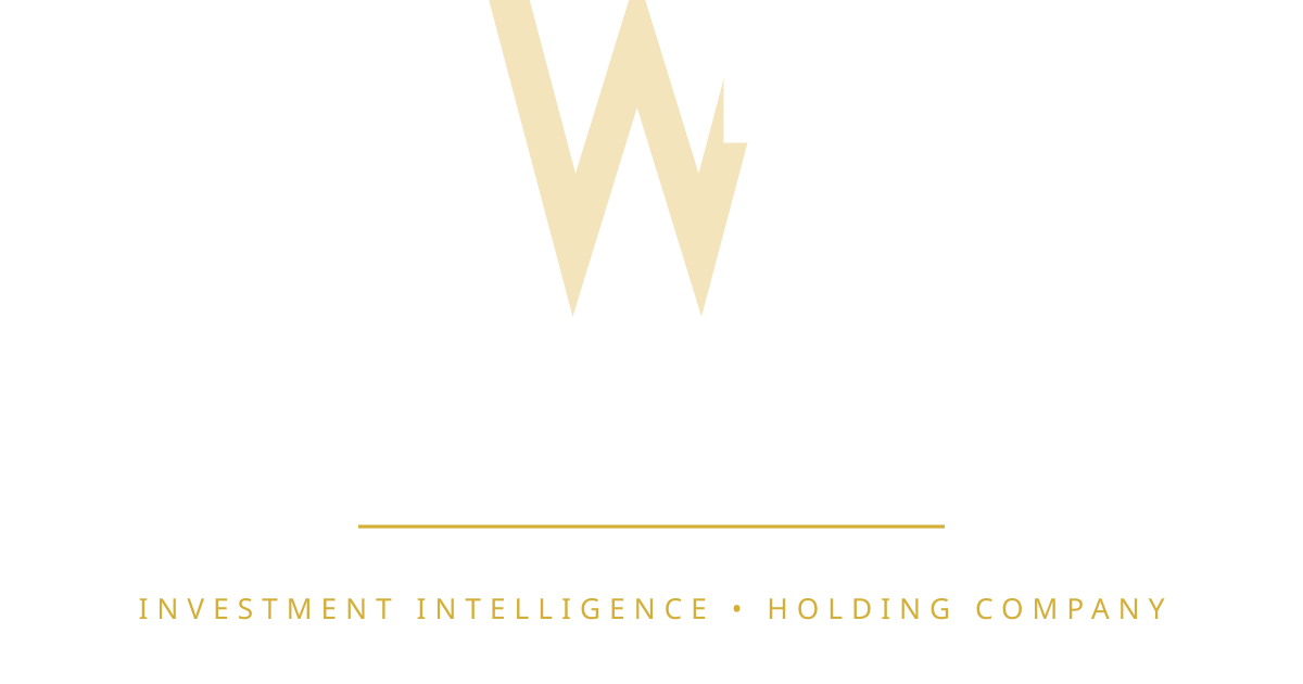 Wolfrayet
